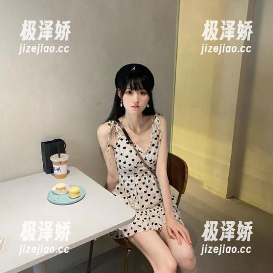 51吃瓜 有哪些你得观看的“51吃瓜”地址?分分钟刷新你的三观!