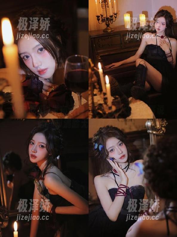 发布动向：51吃瓜好想张嘴说话，却满脸无辜打不开啊！