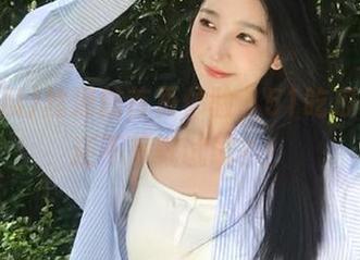 丝滑的首页体验，51吃瓜app你还不下载试试？！