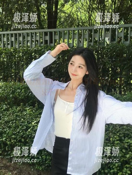 丝滑的首页体验，51吃瓜app你还不下载试试？！