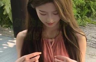 你以为是个app？不！51吃瓜永久版是你的吃瓜神器，下载不亏！