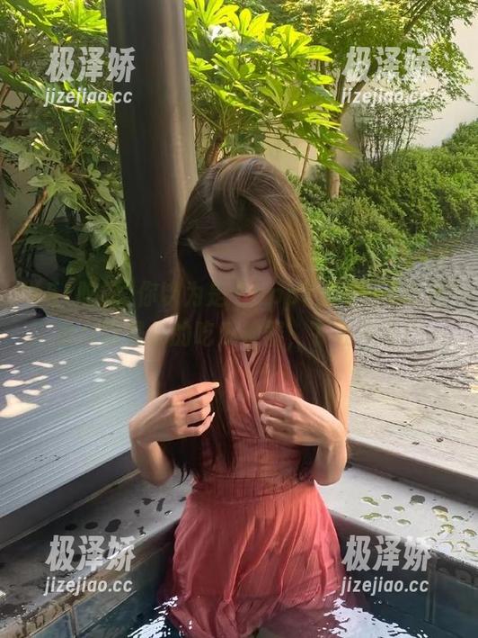 你以为是个app？不！51吃瓜永久版是你的吃瓜神器，下载不亏！