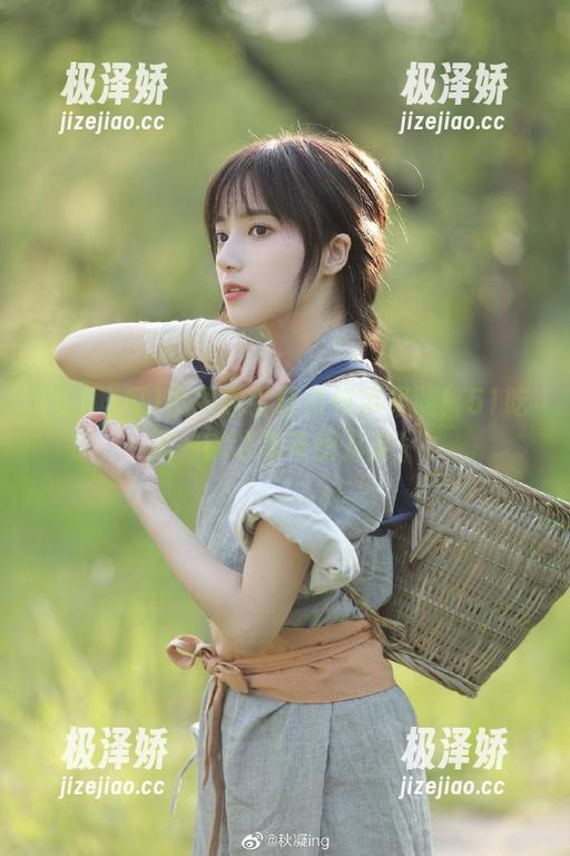 俄罗斯引擎引领苹果版！51吃瓜一键收集奇葩八卦！
