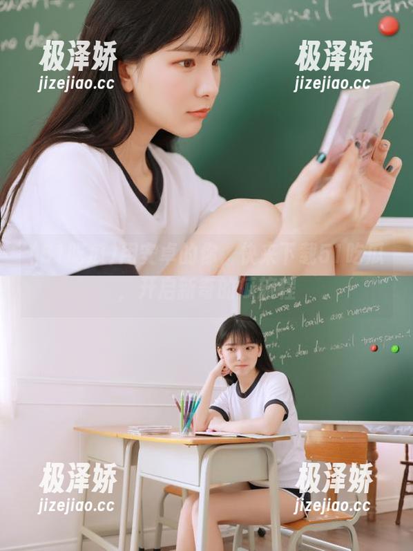 用安卓的你，快来下载51吃瓜，开启新奇的瓜旅程