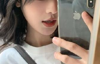 他们都在瞅着？最新网址“51吃瓜”，把你新招的小八卦一网打尽