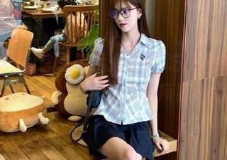 官方提示：在51吃瓜登录，可能会对你的八卦欲望有所影响哦！