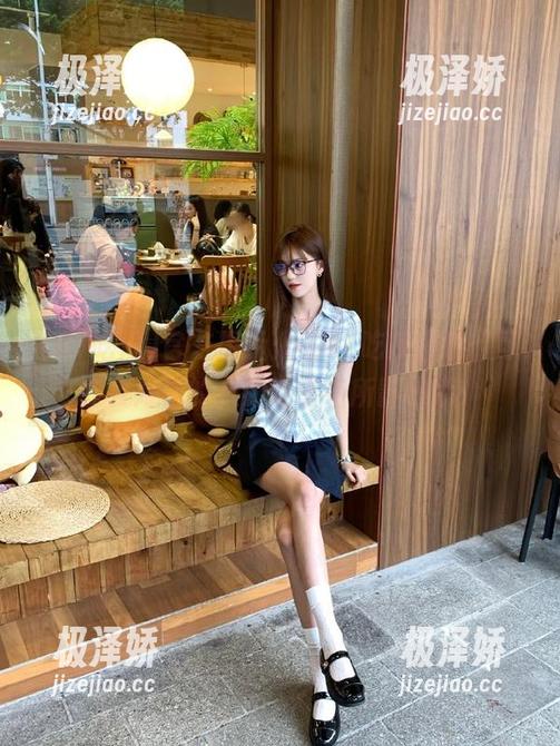 官方提示：在51吃瓜登录，可能会对你的八卦欲望有所影响哦！
