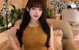 不止是吃瓜，51吃瓜的资源出品也是让人惊讶的小宝藏！