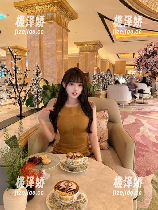 不止是吃瓜，51吃瓜的资源出品也是让人惊讶的小宝藏！