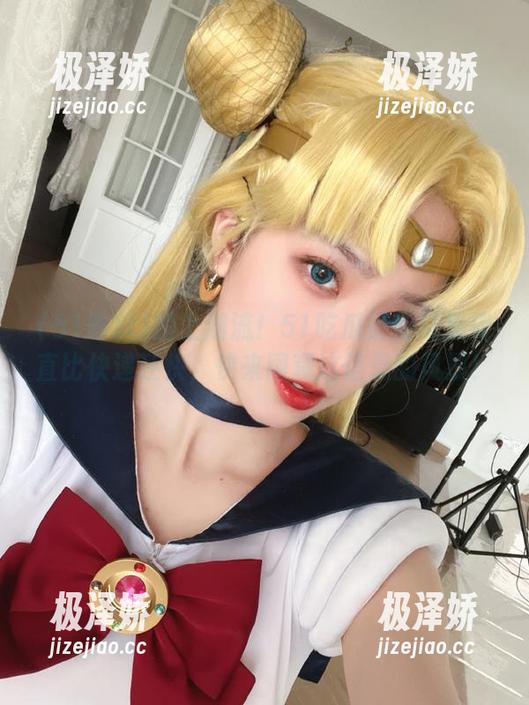 跟上潮流！51吃瓜最新链接简直比快递还快，快来围观这信息的风暴！