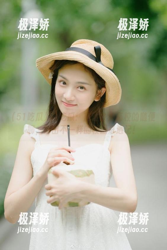 51吃瓜：直达各大高校的随便聊，聊出不一样的校园奇遇记！
