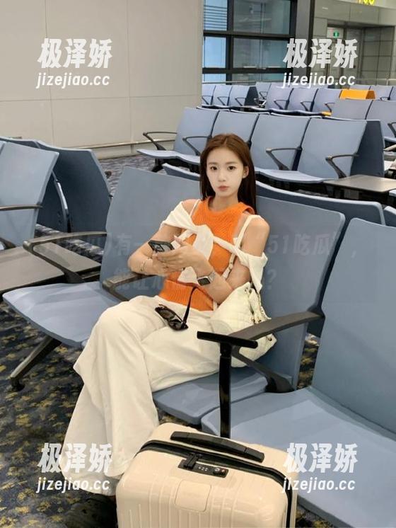 有一款网页，叫“51吃瓜”，能让心情飞起来吗？