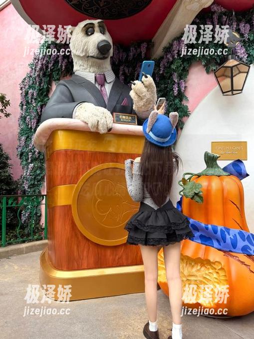 正在“51吃瓜”网页出故障，我只想说能不能让我安心下载，不然我连吃瓜心情都没了。