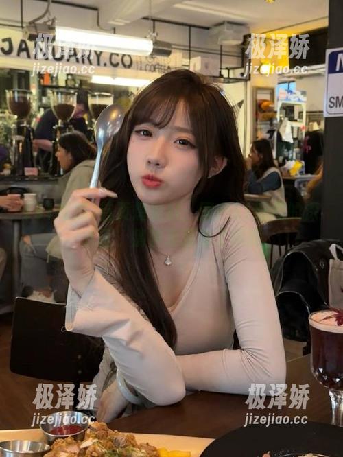 首页爆黑料：国产51吃瓜的深水区，别被表面迷了眼啊