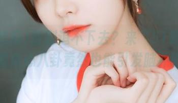 番剧追不下去？来“51吃瓜”，观看虐心八卦竟然也能引发脑补剧烈～