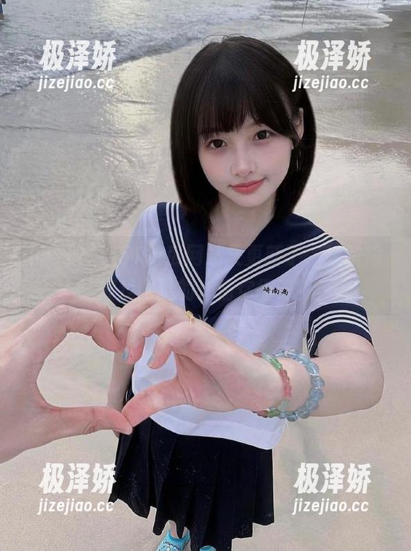 51吃瓜网站又更新了，跌跌撞撞找网址的心情你懂吗？