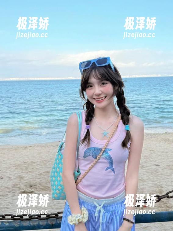 51吃瓜最新黑料网引发讨论，人人都在疯狂猜测背后的故事。