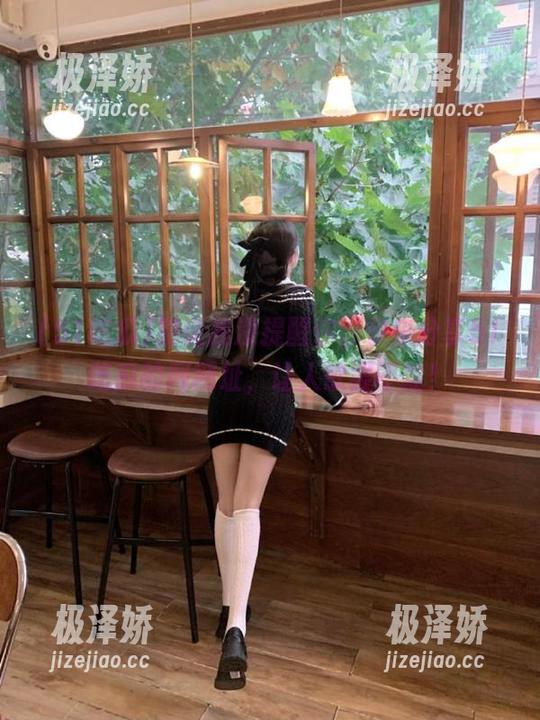 别说我没提醒你，快来分享51吃瓜的网网址，让人欲罢不能！