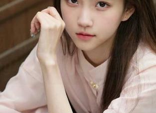 从这个链接你会明白，51吃瓜51cgfun的一切都是意外之喜！