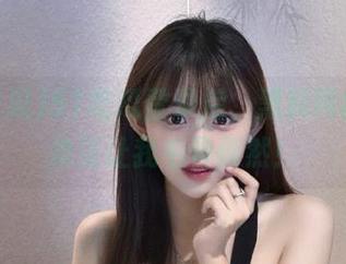 51吃瓜登录后，黑料网的阴暗角落让我毛骨悚然！