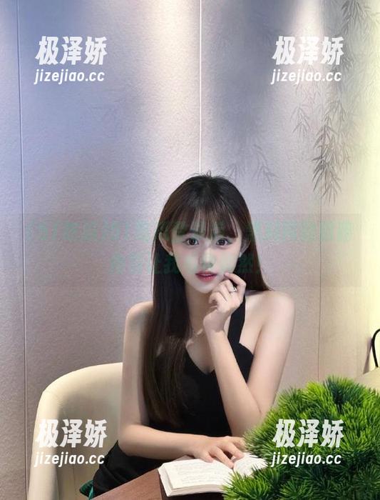 51吃瓜 51吃瓜登录后,黑料网的阴暗角落让我毛骨悚然!