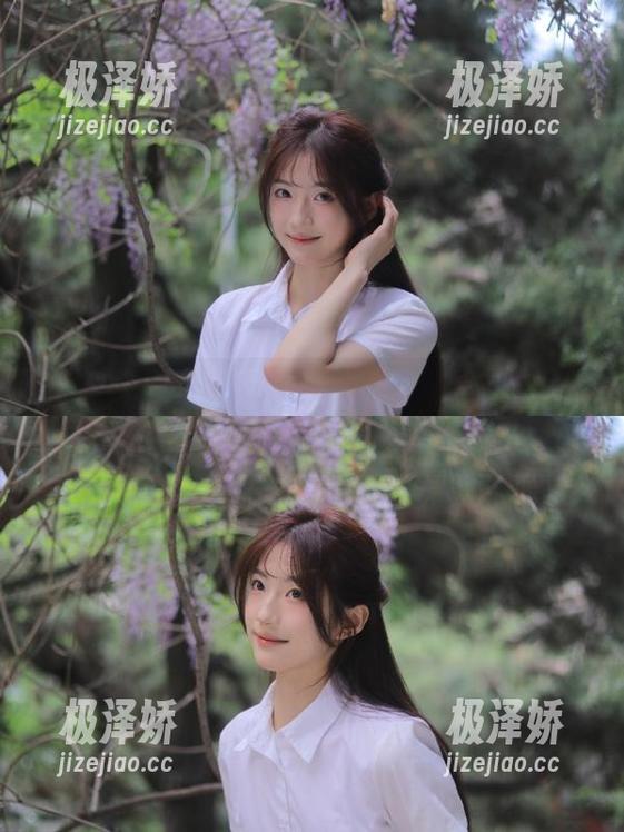 免费奉上！51吃瓜给全体瓜友写的那封趣味满满的信