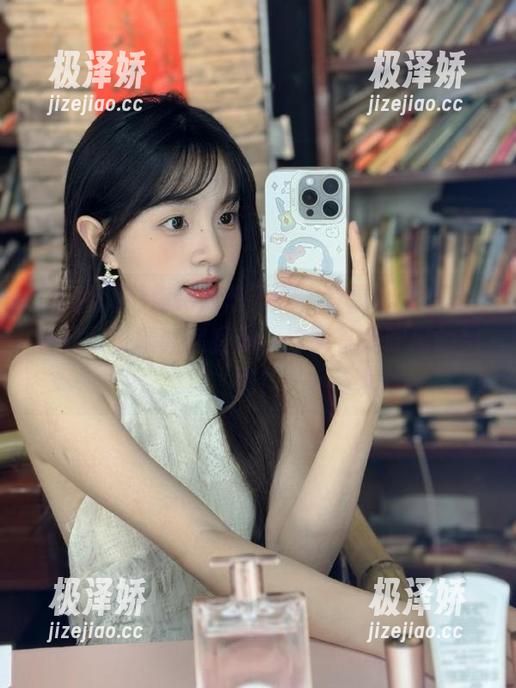 你绝对想不到，登录51吃瓜能看到多少网红黑猛料，这简直是吃瓜的黑潮！
