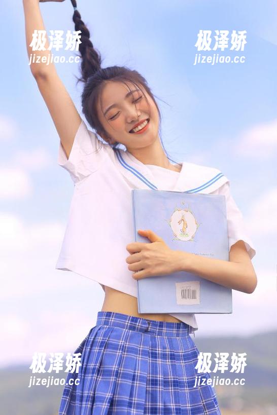 说说51吃瓜的免费网网址，你们是不是也忍不住想点进去瞧瞧？