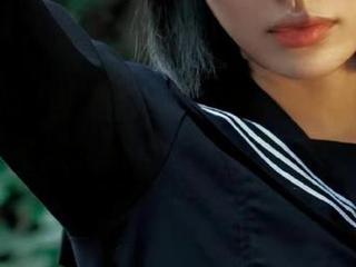 视频下载不顺畅？51吃瓜的神奇线路给你送瓜送到家！