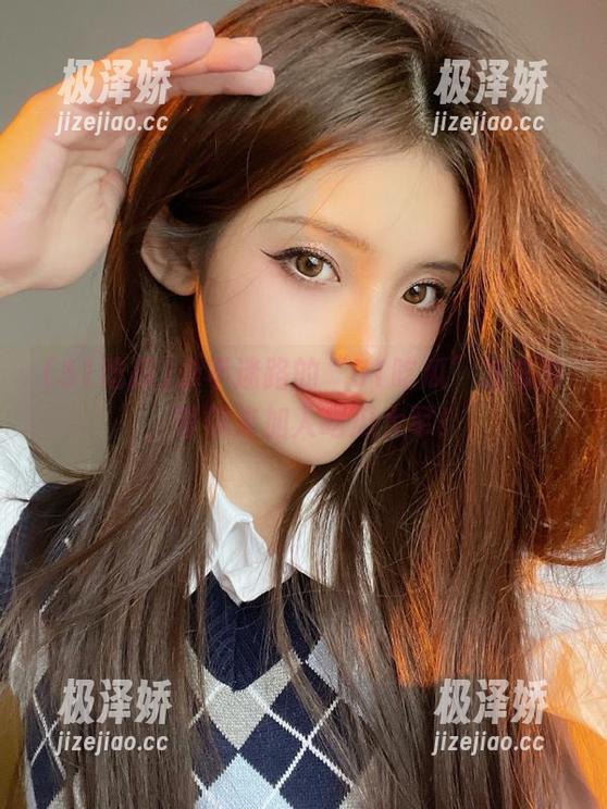 永不迷路的“51吃瓜”发布页，等你来加入吃瓜大军！