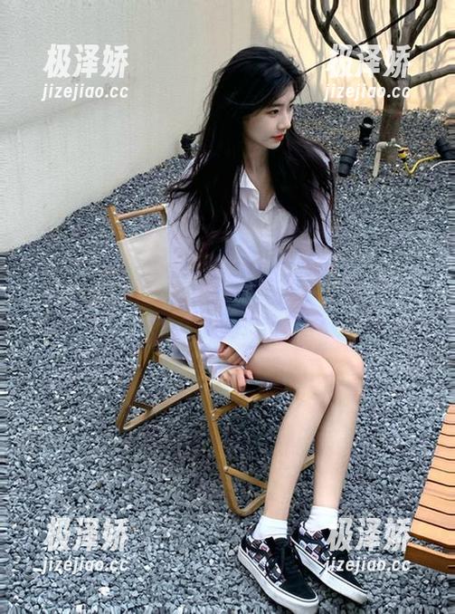 51吃瓜入口一直在变，真想给那些人留个信儿。