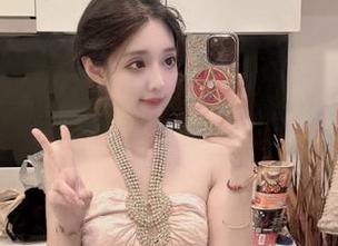 今天又在51吃瓜网址翻到贴吧里的“神迹”，你说说这还能忍？
