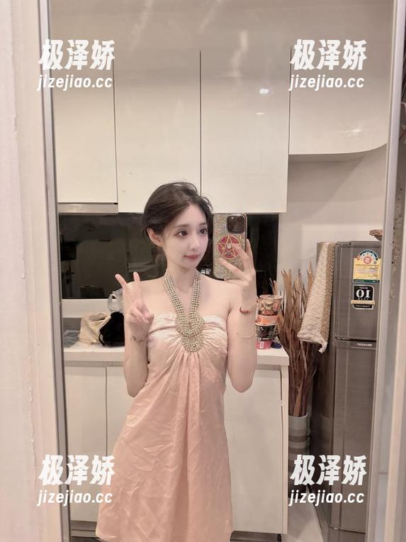 今天又在51吃瓜网址翻到贴吧里的“神迹”，你说说这还能忍？
