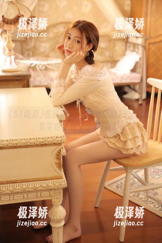 51吃瓜 在线评测:51吃瓜的13.17MB其实也不是个小数目啊…