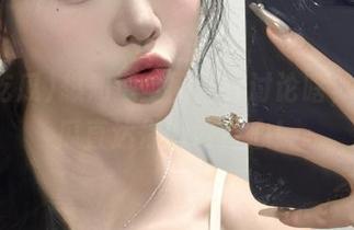 想知道全网正在讨论啥，51吃瓜直达你的好奇心！