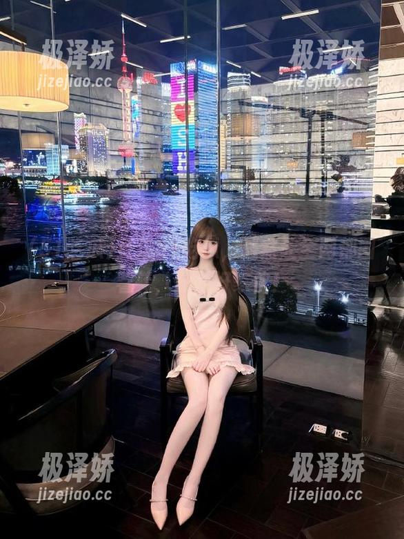直达51吃瓜，居然让全网都围着转，这波好家伙！