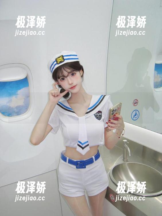 51吃瓜更新：老虎菜全集免费开放，别怪我不给你打Call！