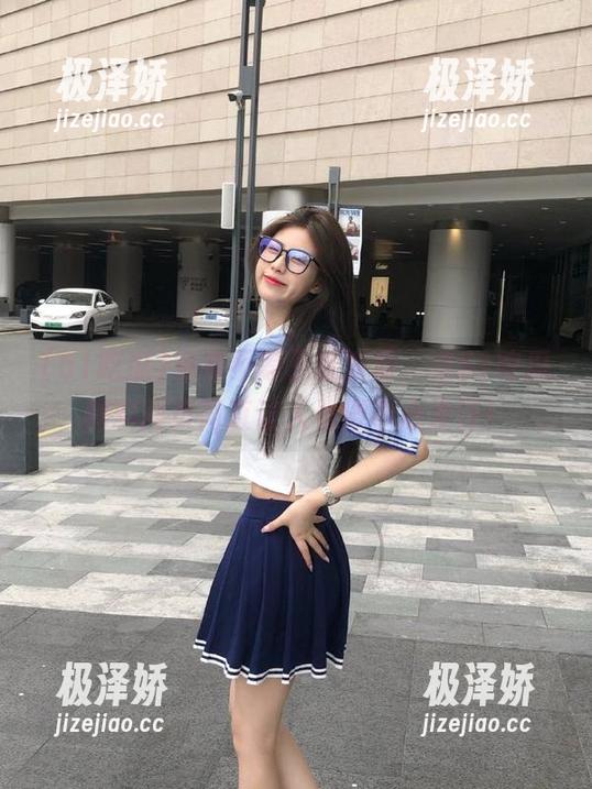 免费不等于低质量，这51吃瓜黑料网页简直让人看得手心发汗！
