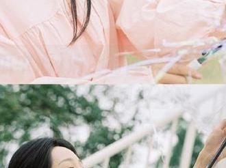 消磨时间神器，51吃瓜中心直达无聊救生艇