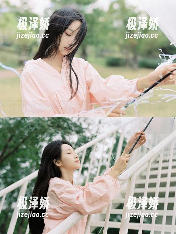 消磨时间神器，51吃瓜中心直达无聊救生艇