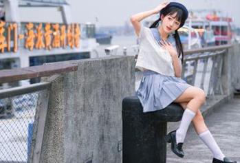 这个瓜不吃会心痒，快来51吃瓜中心官网找找最新的吧。