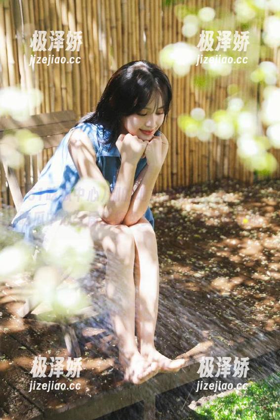 51吃瓜中心 别的地方都收费,可“51吃瓜中心”居然搞免费更新,太良心了吧