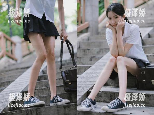 51吃瓜中心app，看八卦就像撕开一层层甜蜜的瓜皮！