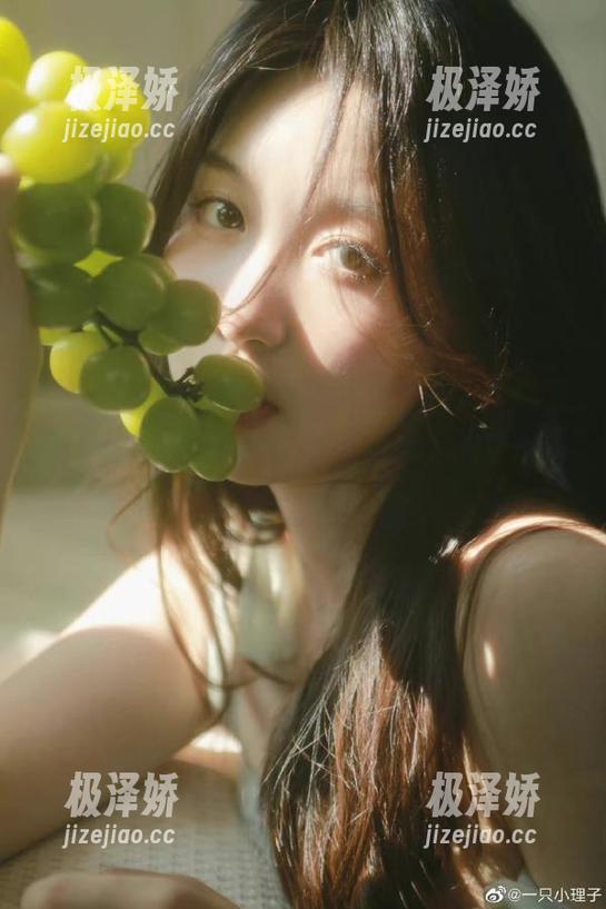 逛“51吃瓜中心”视频，愉快的一天开始了，我的牧羊人心又开始作怪。