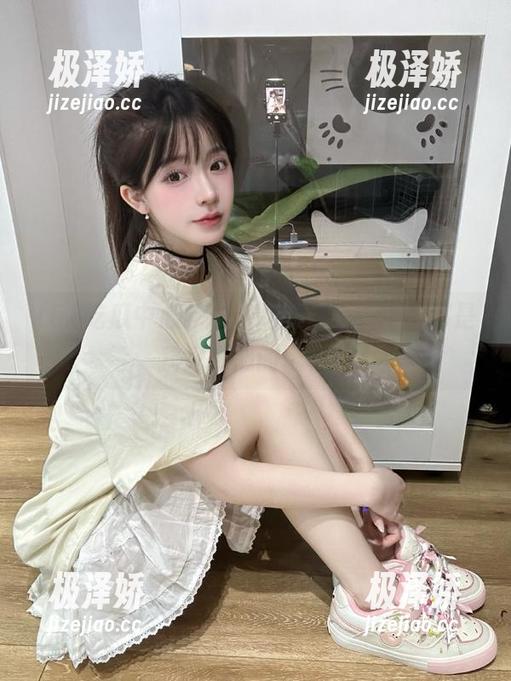 在51吃瓜中心，网址都是我好奇心的玩具！
