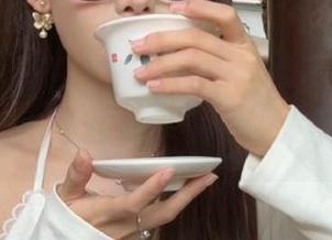 51吃瓜网导航：今天又是大瓜瓜的丰收日！