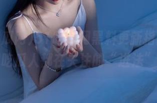 51吃瓜网黑料更新指南，全网吃瓜人都在关注的“进法”！