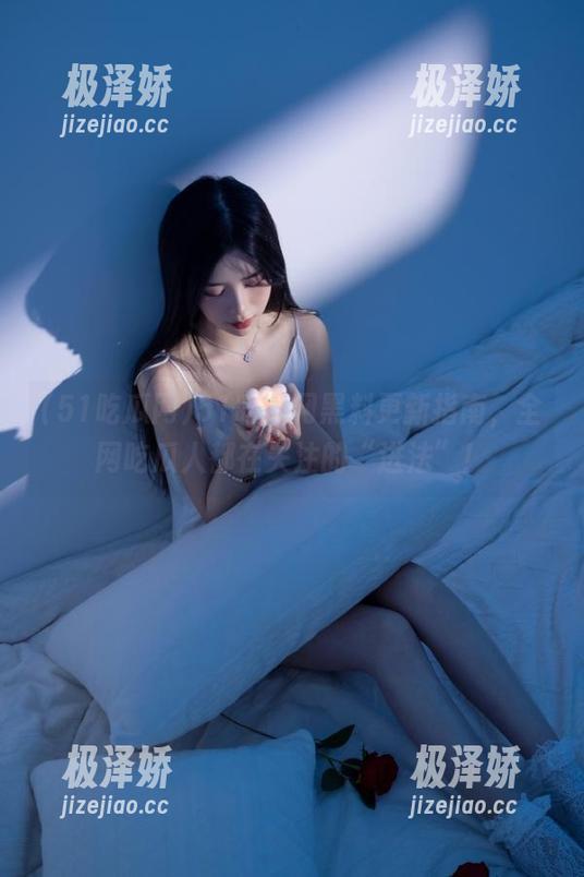 51吃瓜网 51吃瓜网黑料更新指南,全网吃瓜人都在关注的“进法”!