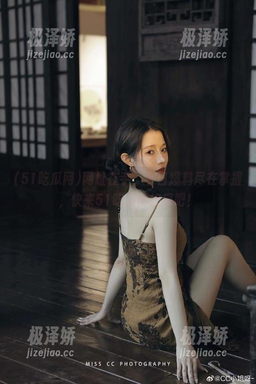 网址在手，今日爆料尽在掌握，快来51吃瓜网挖瓜吧！