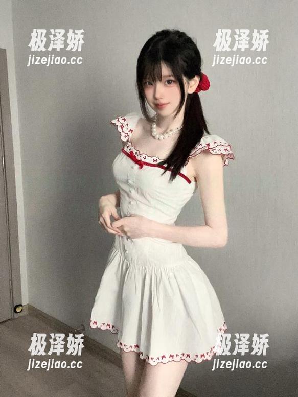 忘记正事，迷失在51吃瓜网hmyqtt的今日吃瓜时光里